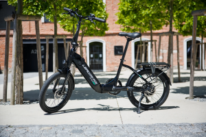 Obr�zok (7)